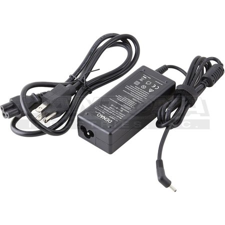 DANTONA Ac Adapter For Asus Aspier P3 DQ-AC19342-3011